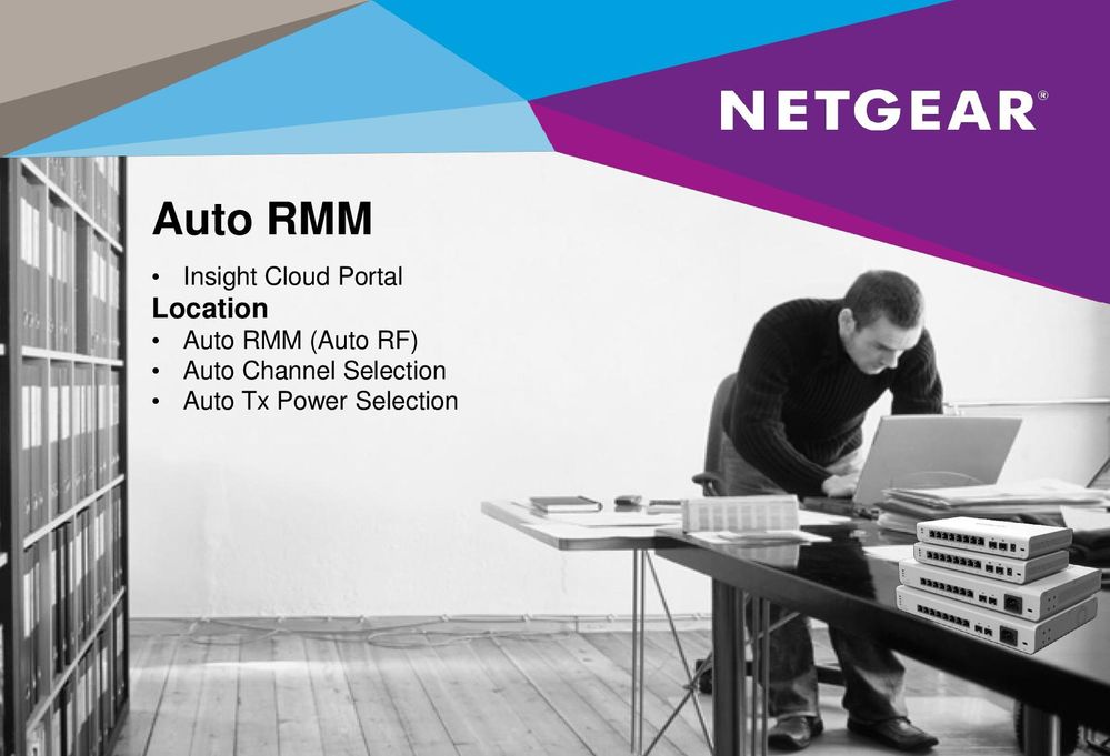 Auto RMM-page-002.jpg