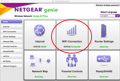 Connected.png