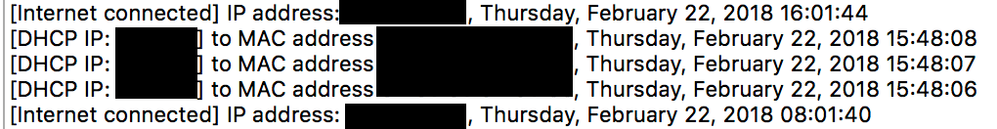 Screen Shot 2018-02-23 at 5.33.09 PM.png