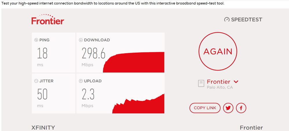 2-22-2018 jitter and low upload felt lag.JPG