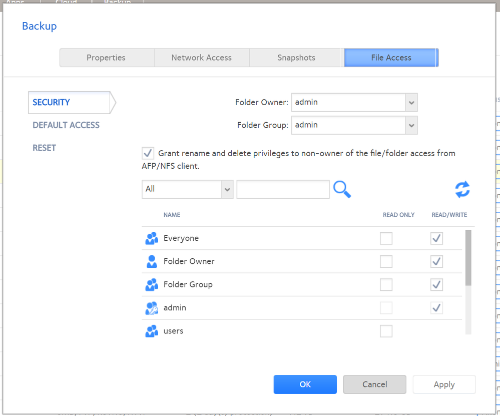 reset permissions.png