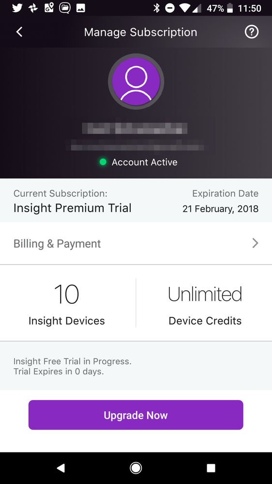 Screenshot_20180313-115046.jpg