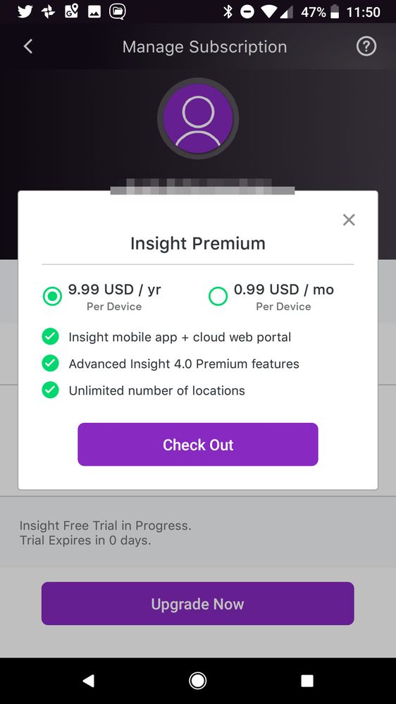Screenshot_20180313-115056.jpg
