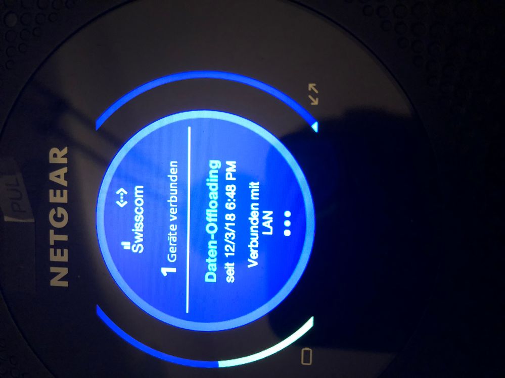 2018-03-12 18.49.15.jpg