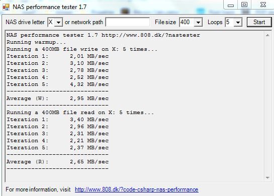 nas_performance.JPG