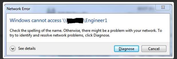 bapinaserror.JPG