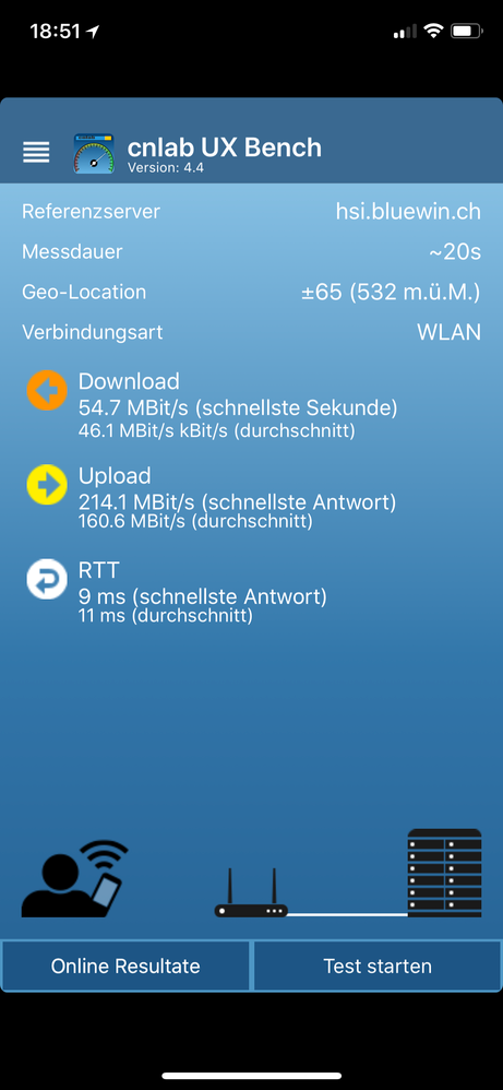 2018-03-12 18.51.12.PNG