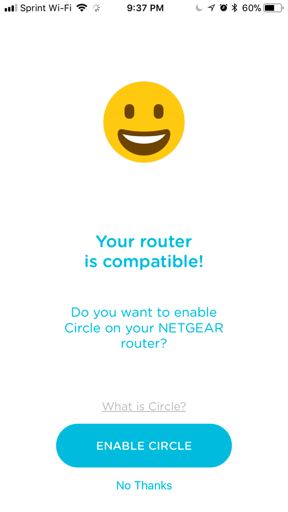 orbi2.png