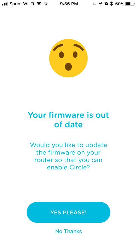 orbi 3.png