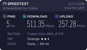 test_speed_netgear_.png