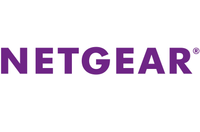 netgear-logo.png