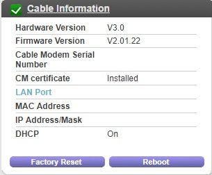Firmware.jpg