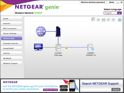 Netgear-Powerline-Map2018-03-09.png