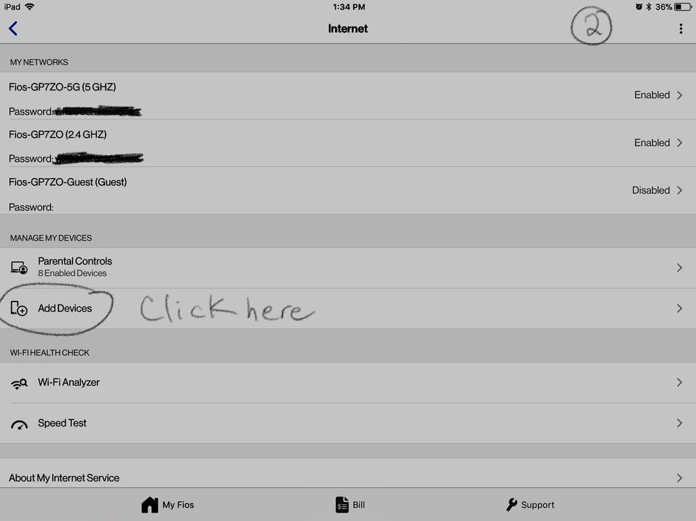 051306BB-64B1-474B-BEC8-F96091B9B68F.jpeg