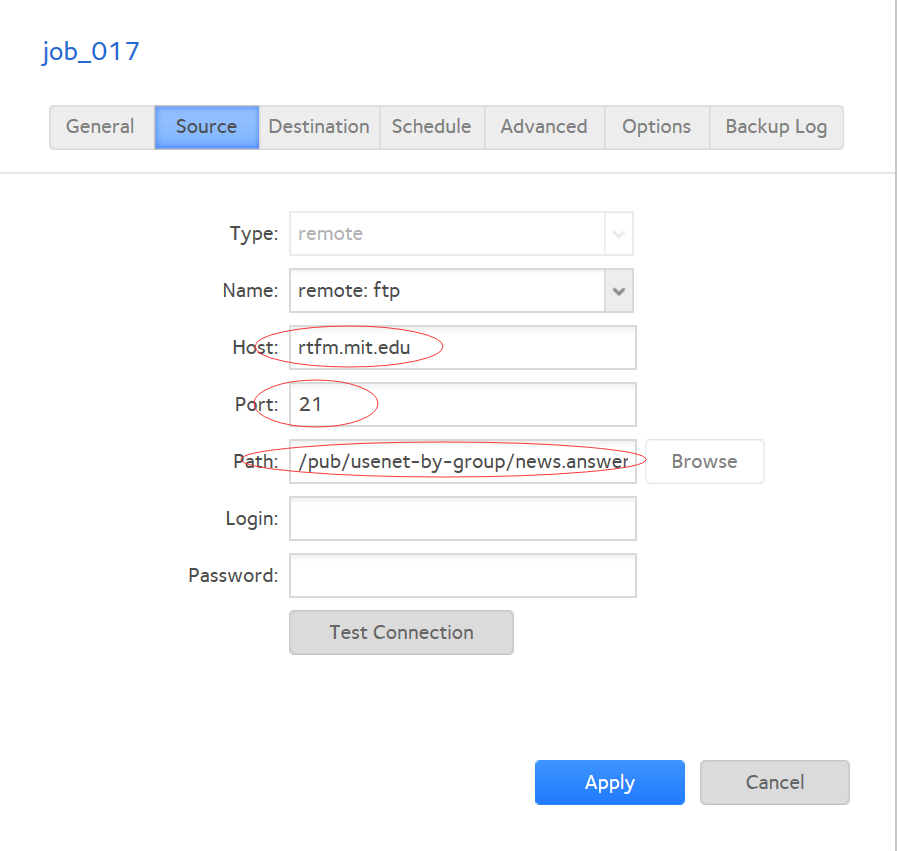 FTP-1.png