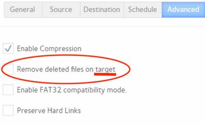backup-advanced-remove-deleted-file.jpg