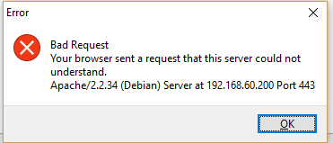 bad request.png