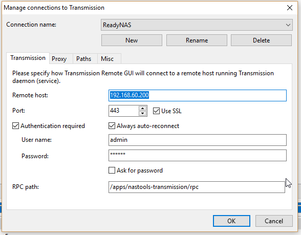 Remote GUI settings.png