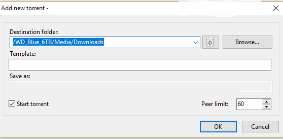 Add New Torrent.png
