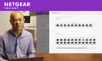 netgear-insight-edit-poe-schedule.png