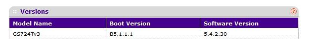 Netgear.JPG