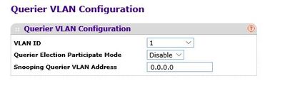 Querier VLAN Configuration.JPG