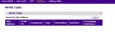 MFDB Tabelle ohne Receiver.JPG