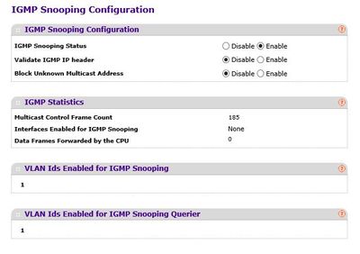 IGMP Snooping Configuration II.JPG