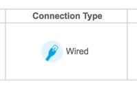 Screen Shot 2018-03-21 at 6.12.56 PM.png