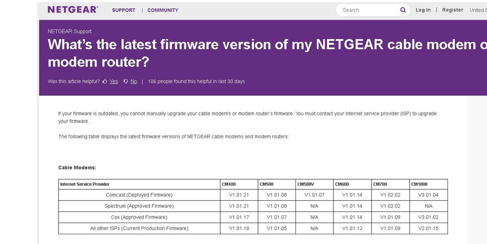 INET SPECS.jpg