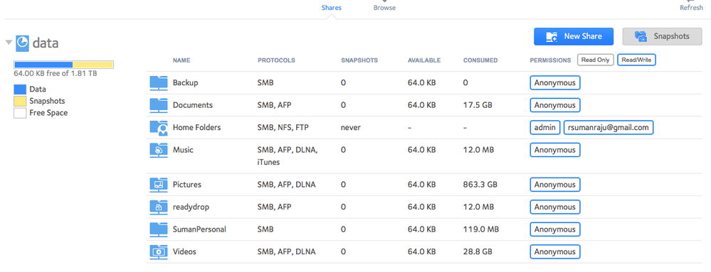 Screen Shot 2018-04-04 at 10.02.43 PM.png