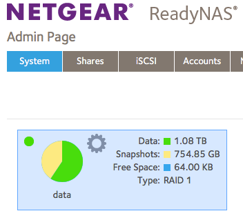 Screen Shot 2018-04-04 at 9.55.40 PM.png