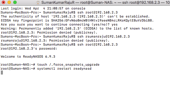 Screen Shot 2018-04-04 at 9.23.36 PM.png
