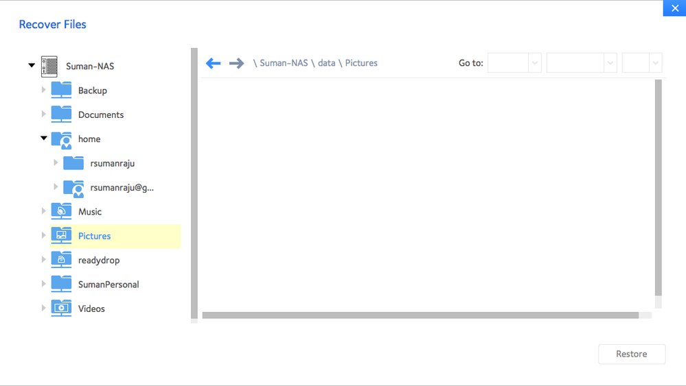 Screen Shot 2018-04-04 at 10.03.26 PM.png