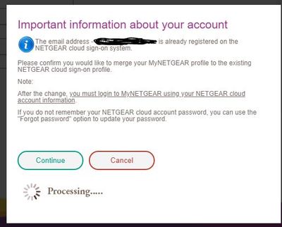 netgear.JPG