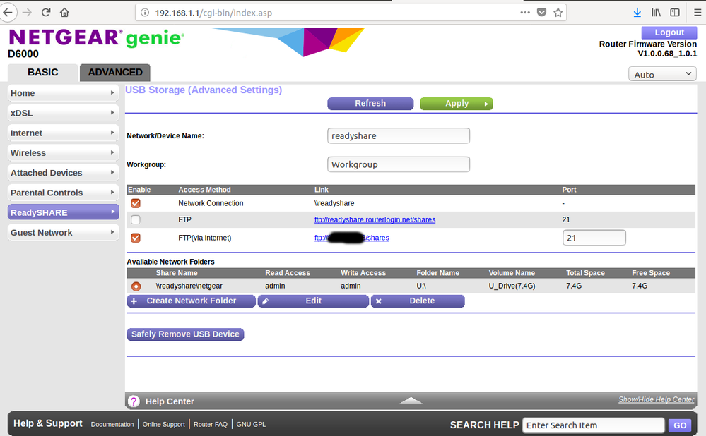 web-router.png