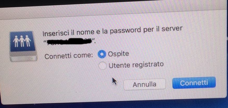 Login.jpg