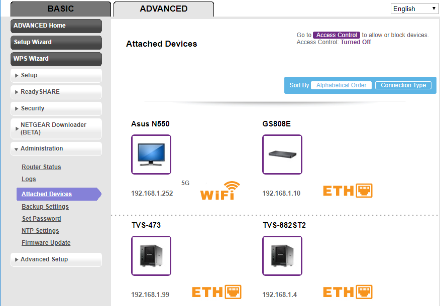 R9000 Attached Devices.PNG
