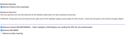 Skärmavbild 2018-04-09 kl. 20.56.12.png