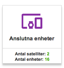 Skärmavbild 2018-04-09 kl. 20.56.59.png