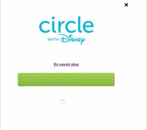 Netgear Disney 2018-04-11.jpg