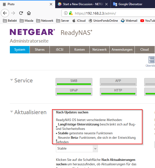 2018-03-30 19_15_47-Pluto.png