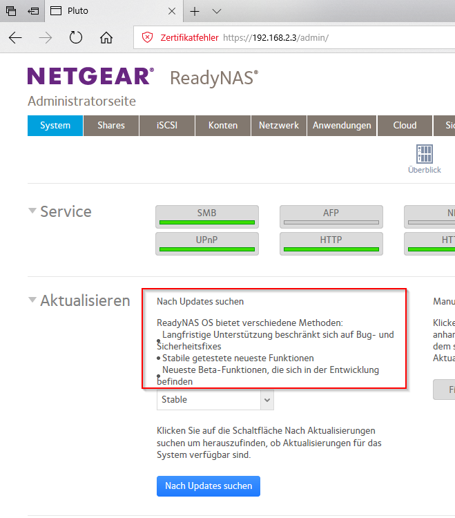 2018-03-30 19_17_17-Microsoft Edge.png