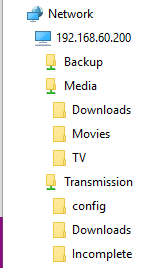 folder tree.png