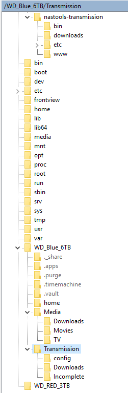 winscp folder tree.png