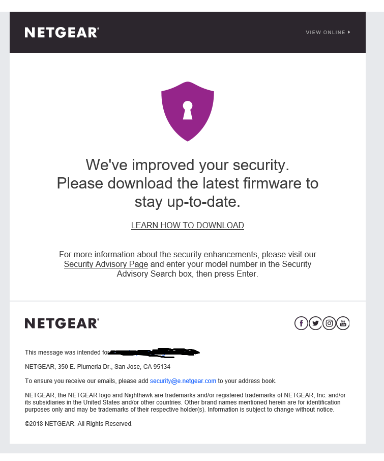 netgear.PNG