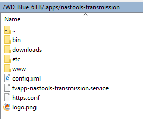 apps.png