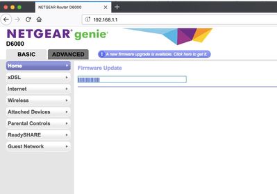 FW_Netgear_update.jpg