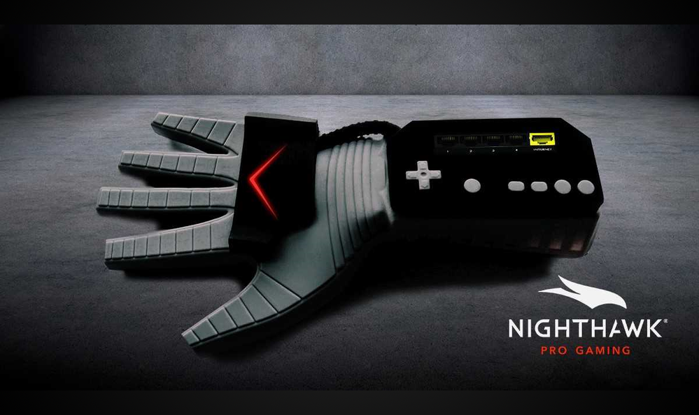 power-glove-1695.png