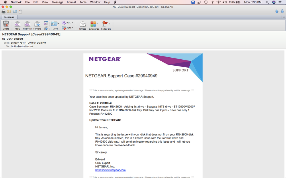 Screen Shot 2018-04-02 at 5.36.38 PM.png